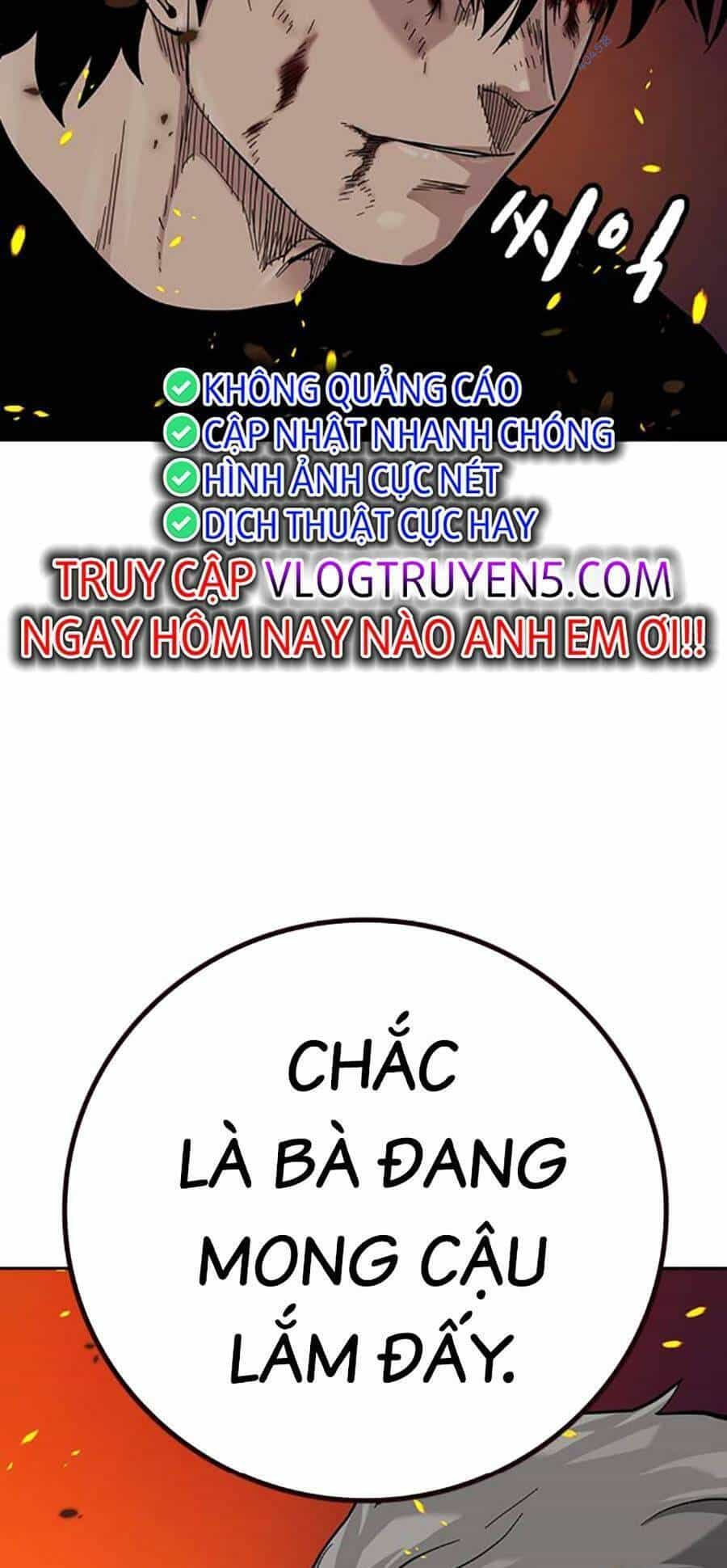 Để Có Thể Sống Sót - Chương 101 - ảnh 45