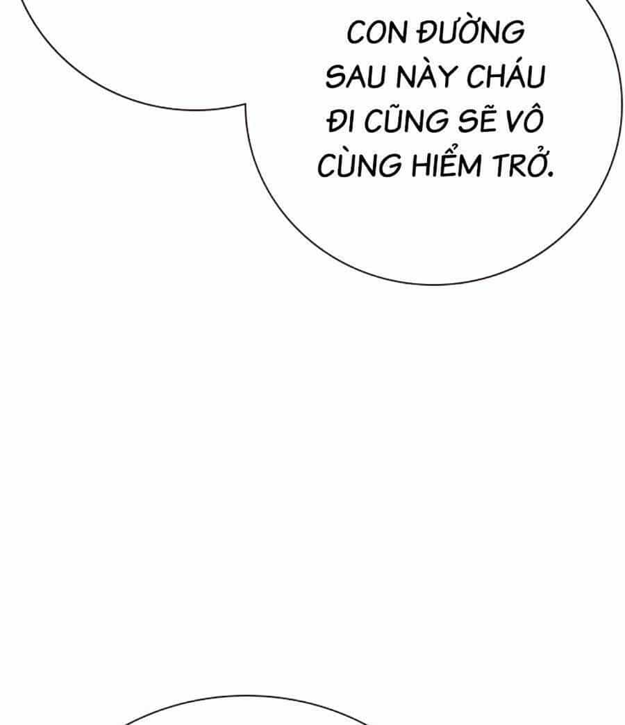 Để Có Thể Sống Sót - Chương 101 - ảnh 62