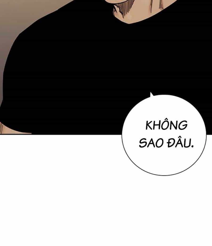 Để Có Thể Sống Sót - Chương 101 - ảnh 78