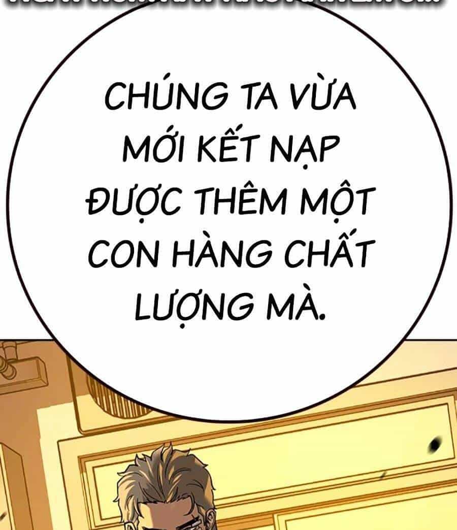 Để Có Thể Sống Sót - Chương 101 - ảnh 80