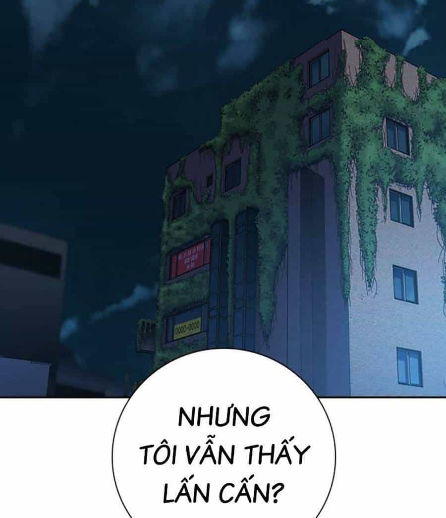 Để Có Thể Sống Sót - Chương 101 - ảnh 86