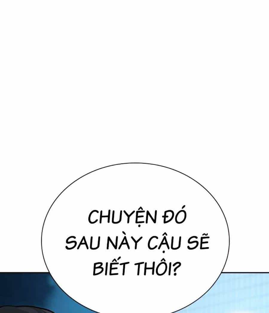 Để Có Thể Sống Sót - Chương 101 - ảnh 90