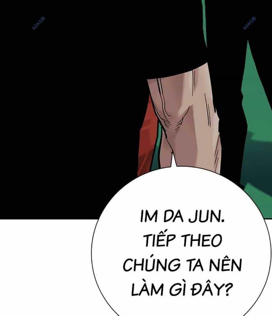 Để Có Thể Sống Sót - Chương 101 - ảnh 93