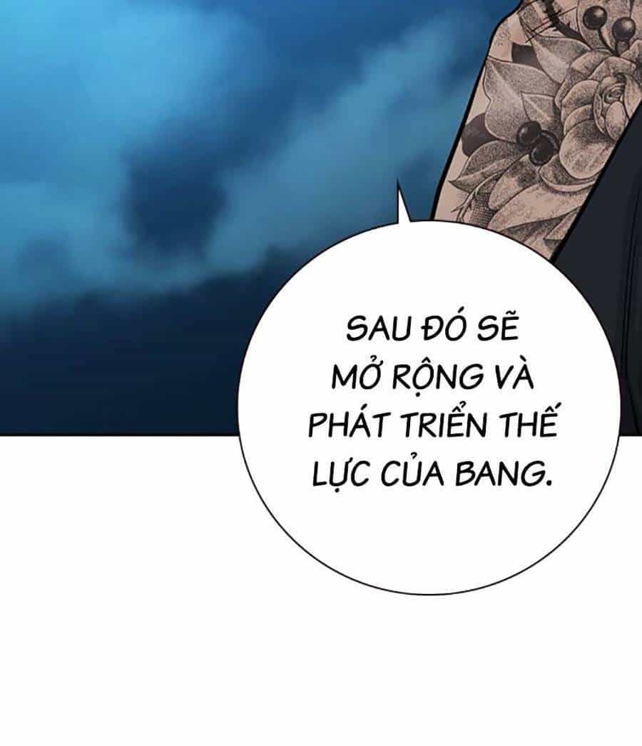 Để Có Thể Sống Sót - Chương 101 - ảnh 95