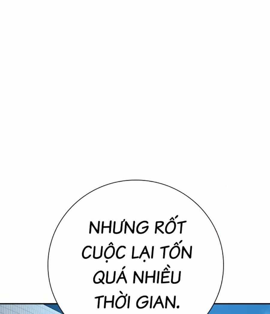 Để Có Thể Sống Sót - Chương 101 - ảnh 96
