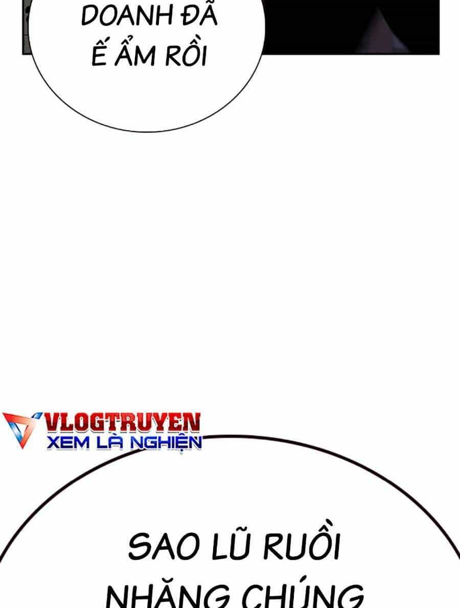 Để Có Thể Sống Sót - Chương 102 - ảnh 100