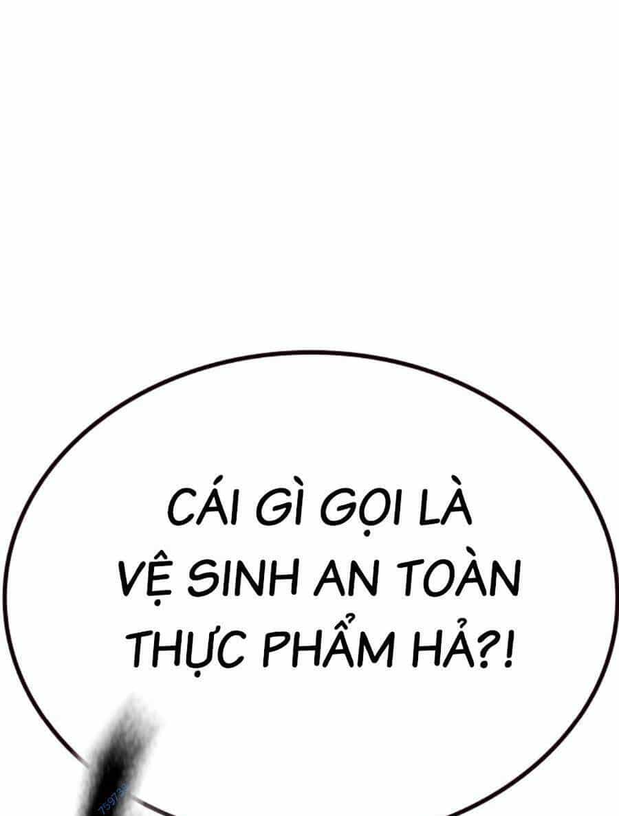 Để Có Thể Sống Sót - Chương 102 - ảnh 105