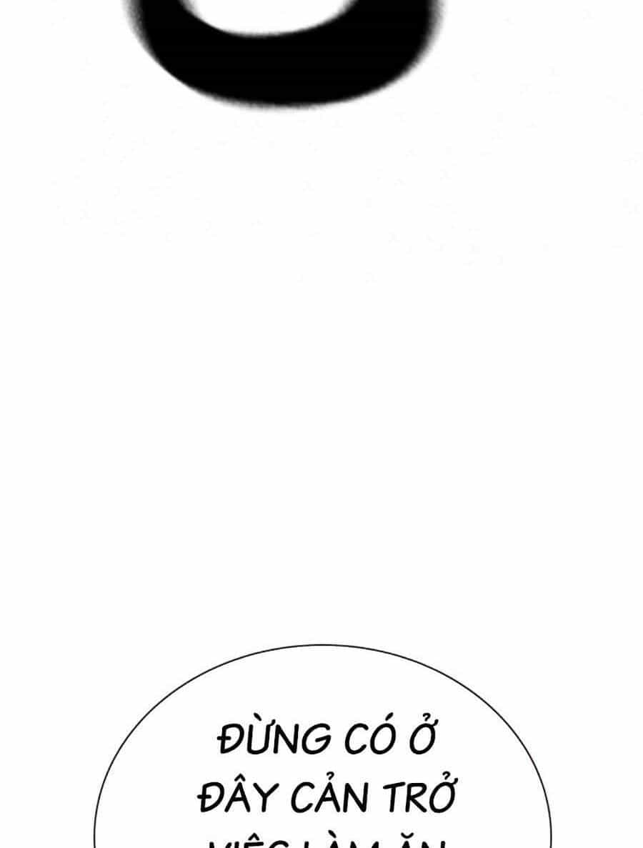 Để Có Thể Sống Sót - Chương 102 - ảnh 108