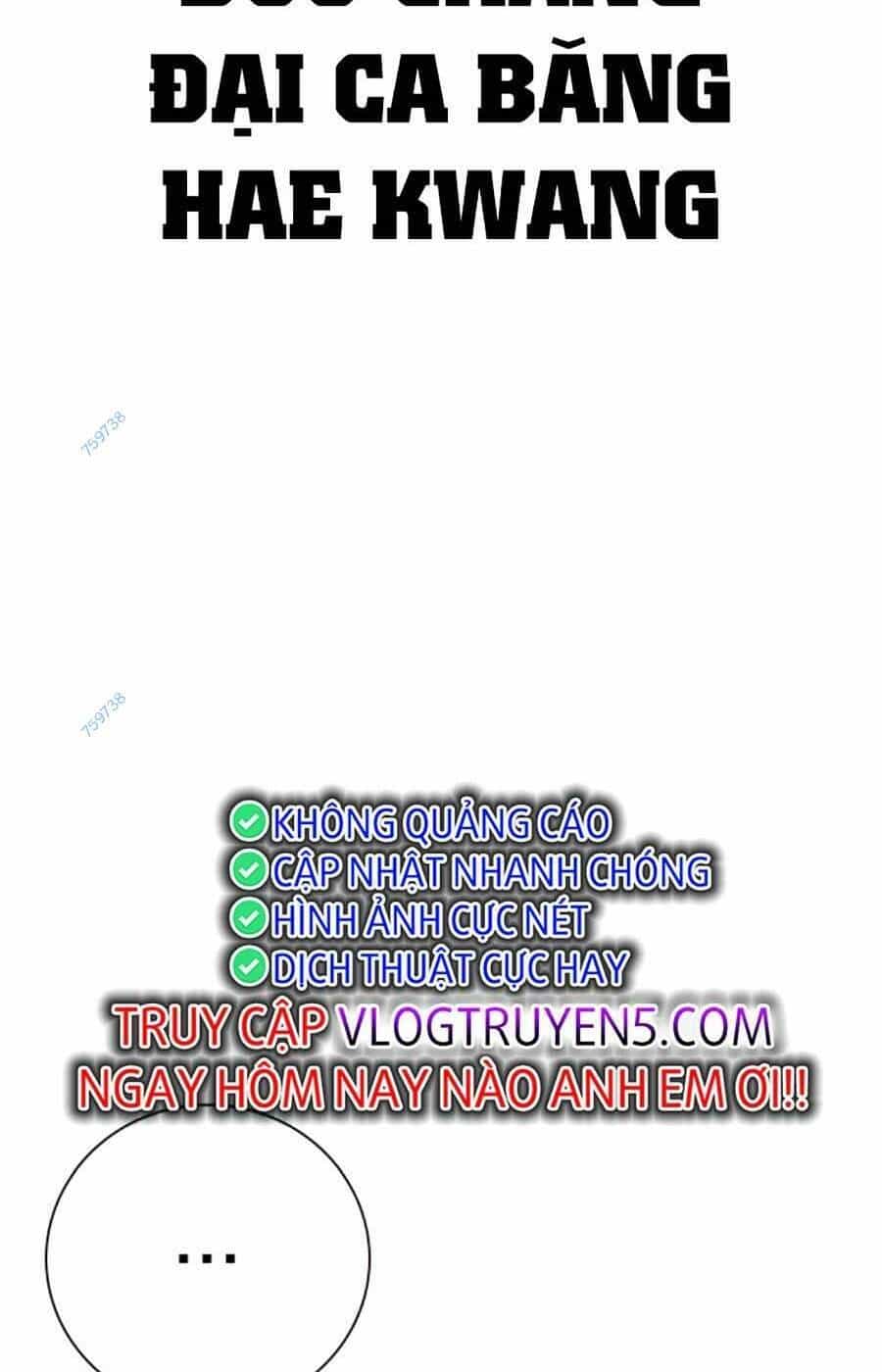 Để Có Thể Sống Sót - Chương 102 - ảnh 126