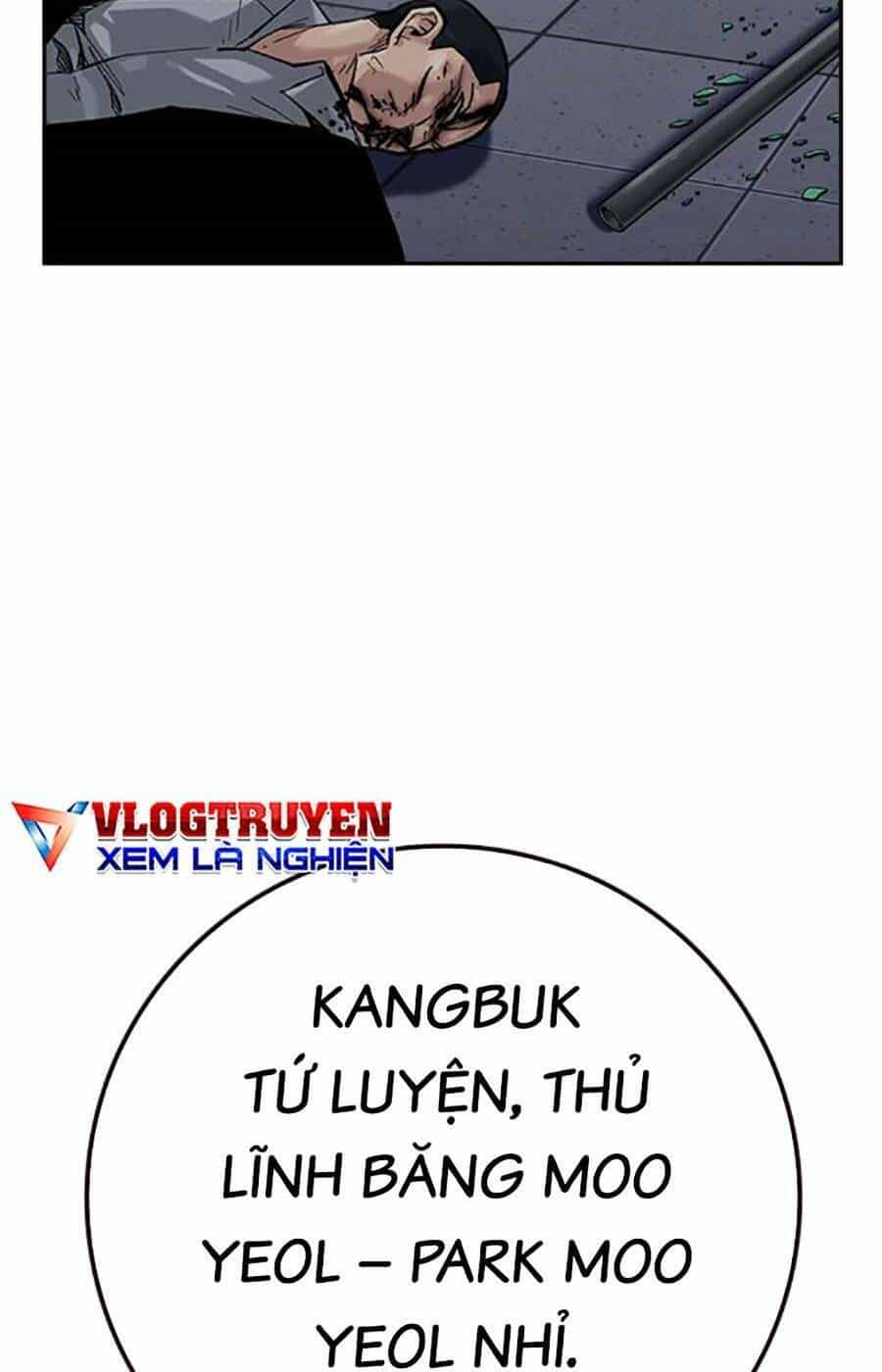 Để Có Thể Sống Sót - Chương 102 - ảnh 128