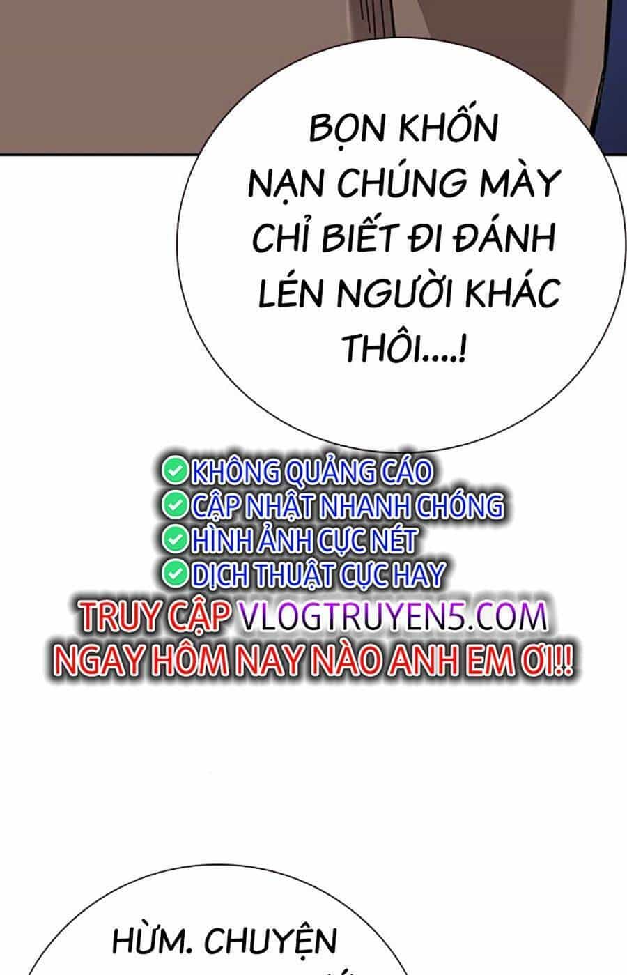 Để Có Thể Sống Sót - Chương 102 - ảnh 131