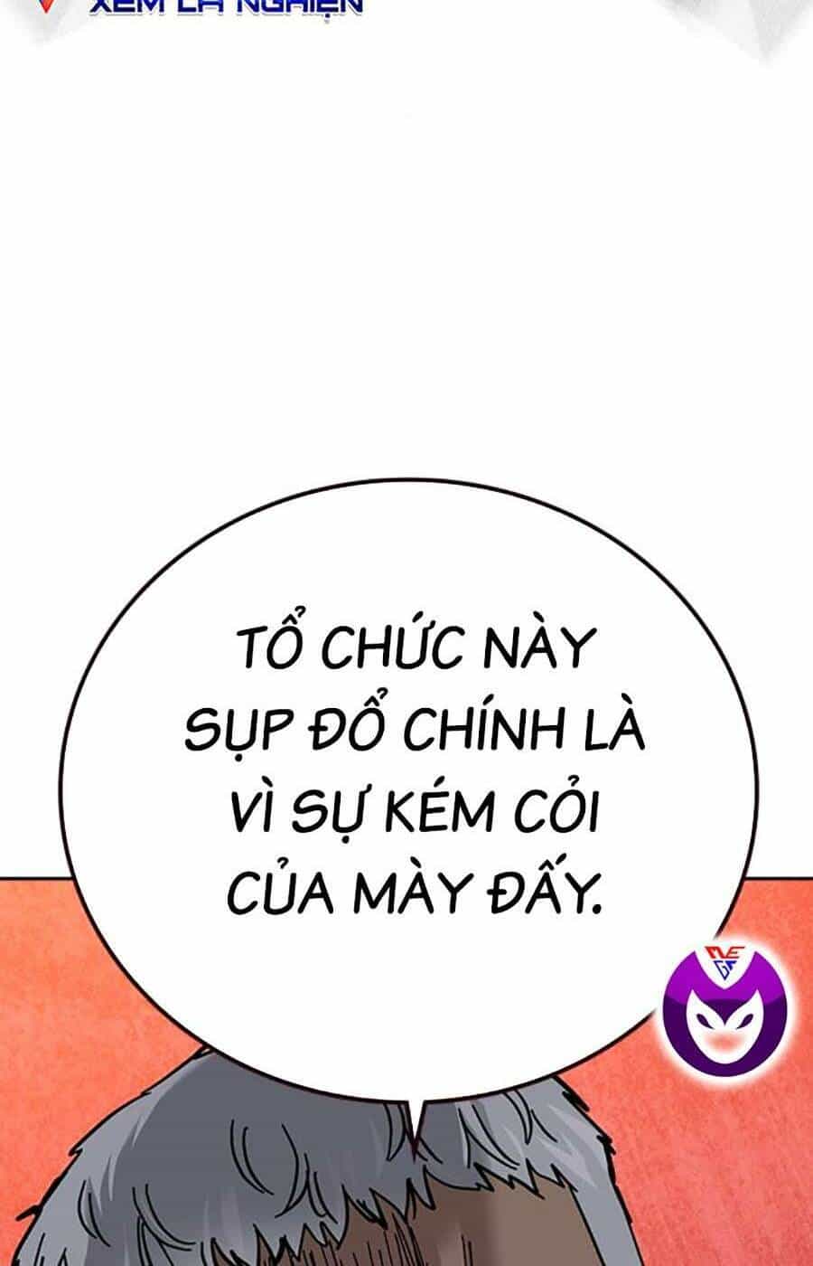 Để Có Thể Sống Sót - Chương 102 - ảnh 144