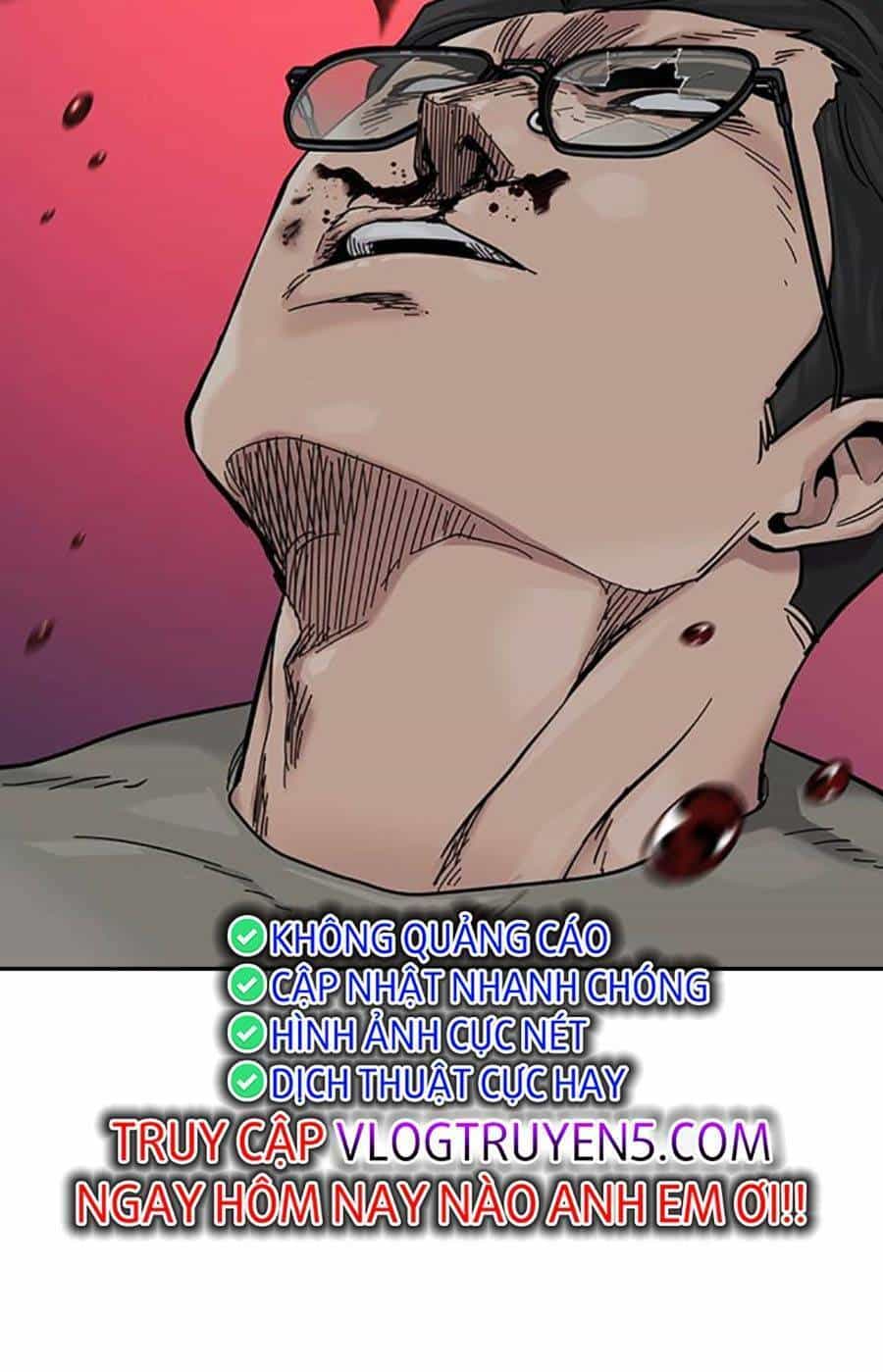 Để Có Thể Sống Sót - Chương 102 - ảnh 151