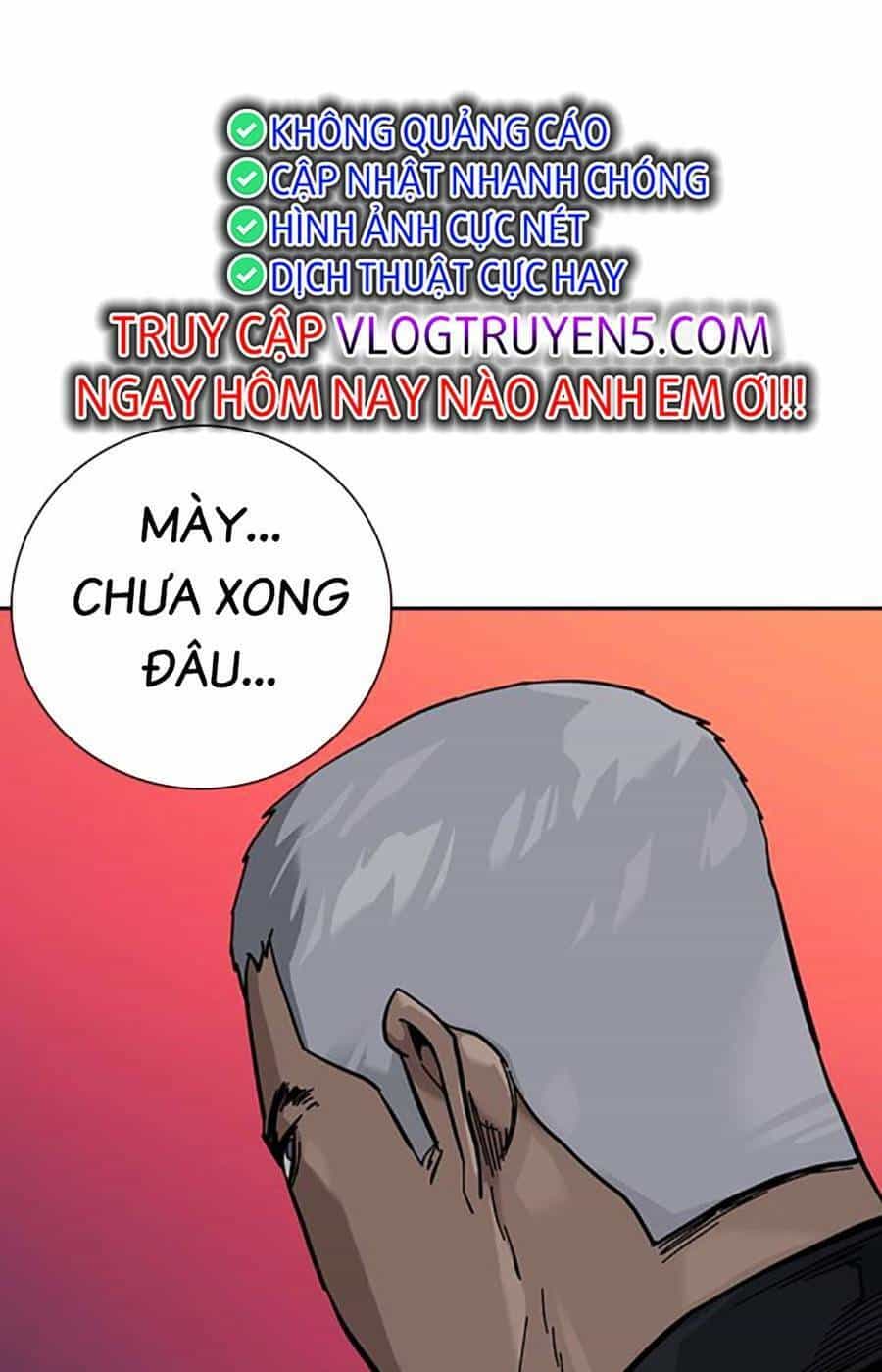 Để Có Thể Sống Sót - Chương 102 - ảnh 155