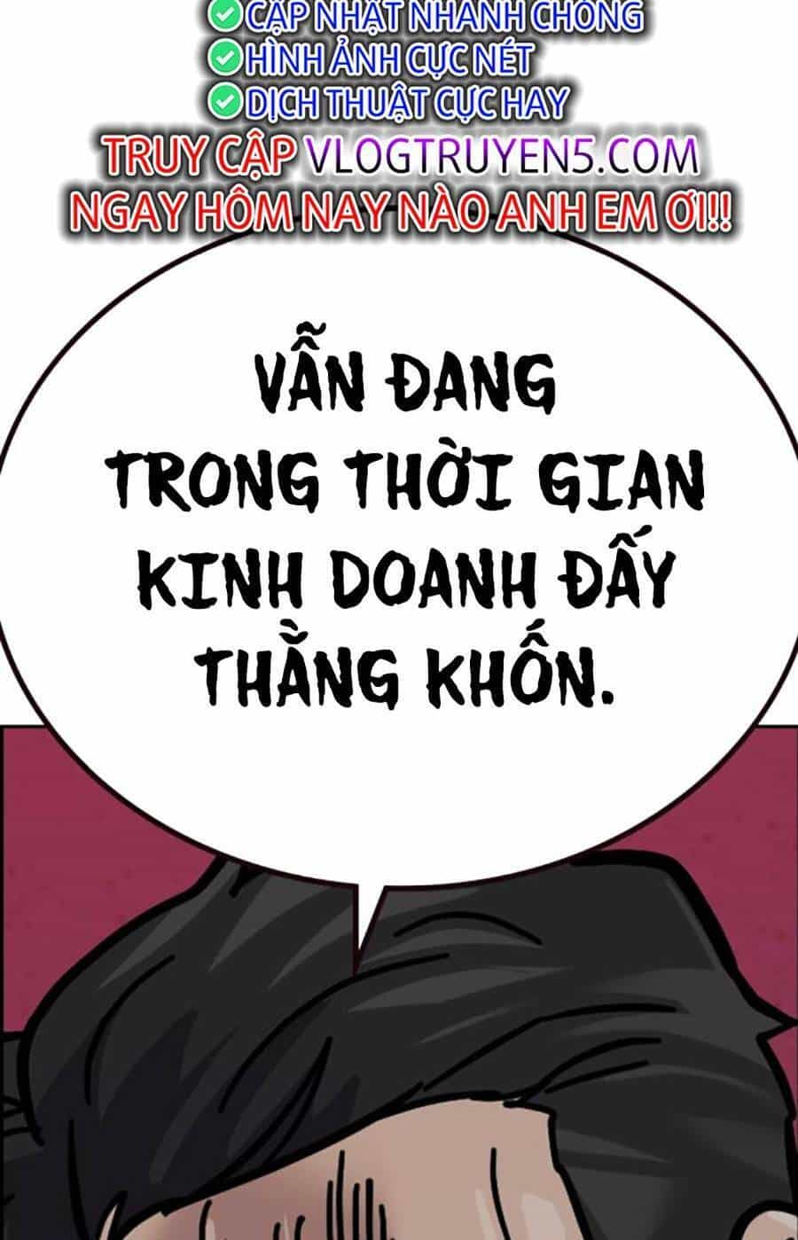 Để Có Thể Sống Sót - Chương 102 - ảnh 159