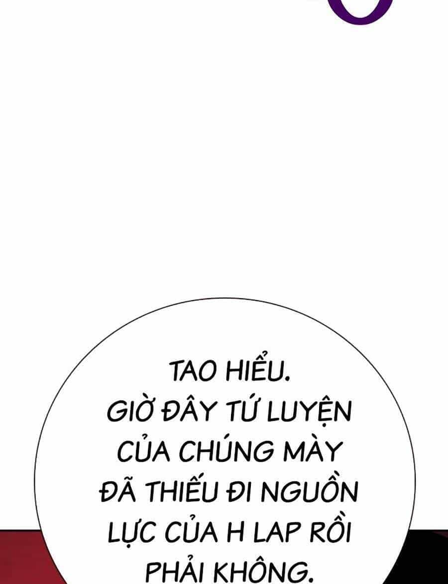 Để Có Thể Sống Sót - Chương 102 - ảnh 17