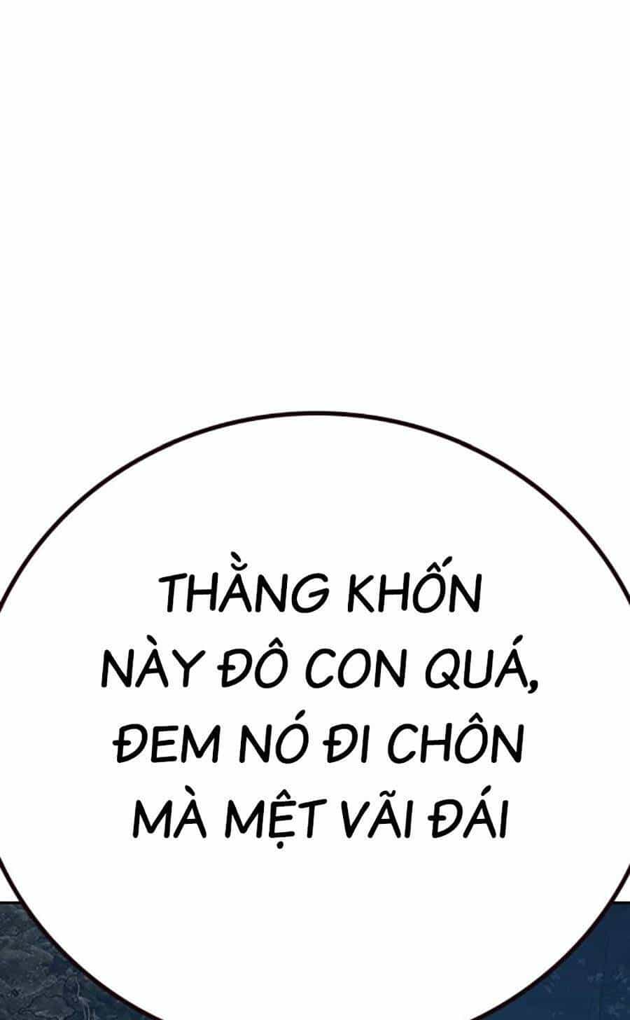Để Có Thể Sống Sót - Chương 102 - ảnh 179