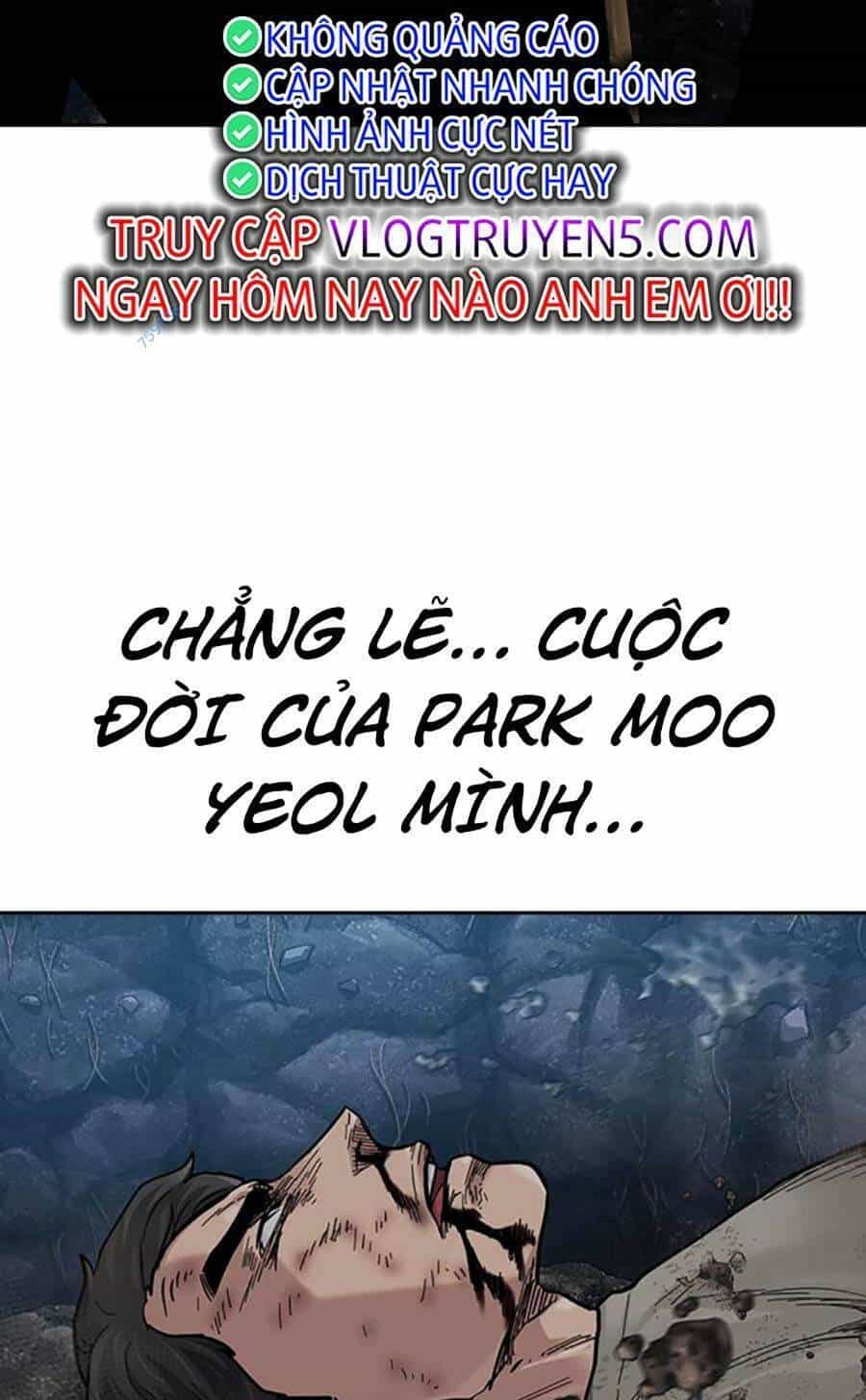 Để Có Thể Sống Sót - Chương 102 - ảnh 181
