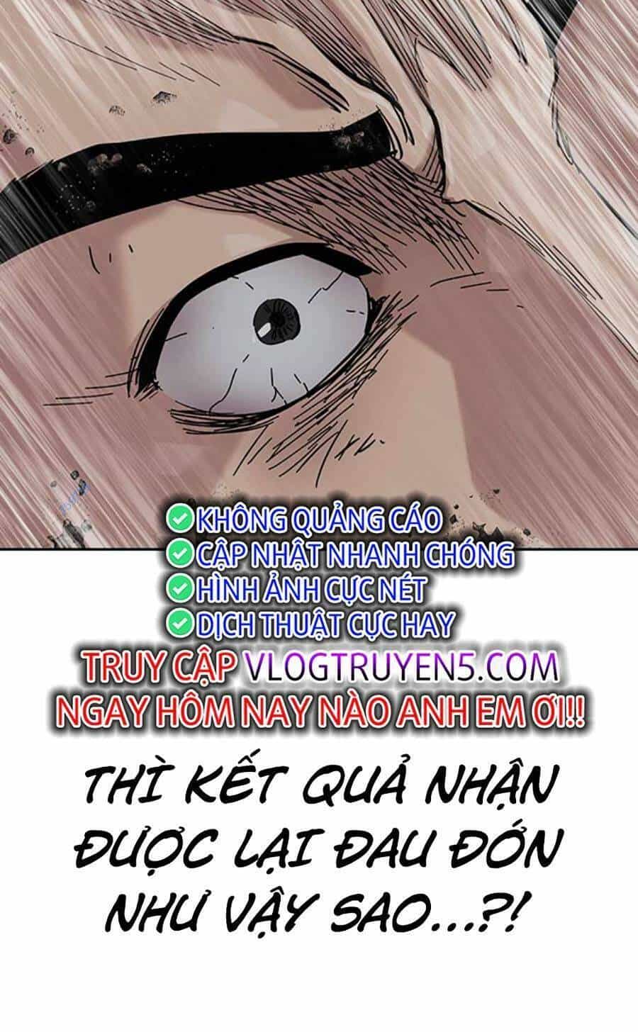 Để Có Thể Sống Sót - Chương 102 - ảnh 185