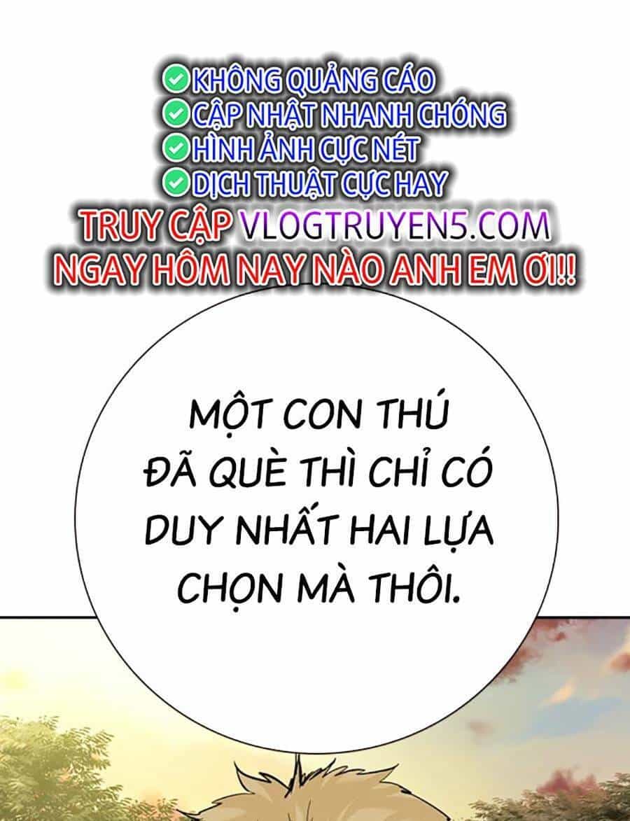 Để Có Thể Sống Sót - Chương 102 - ảnh 19