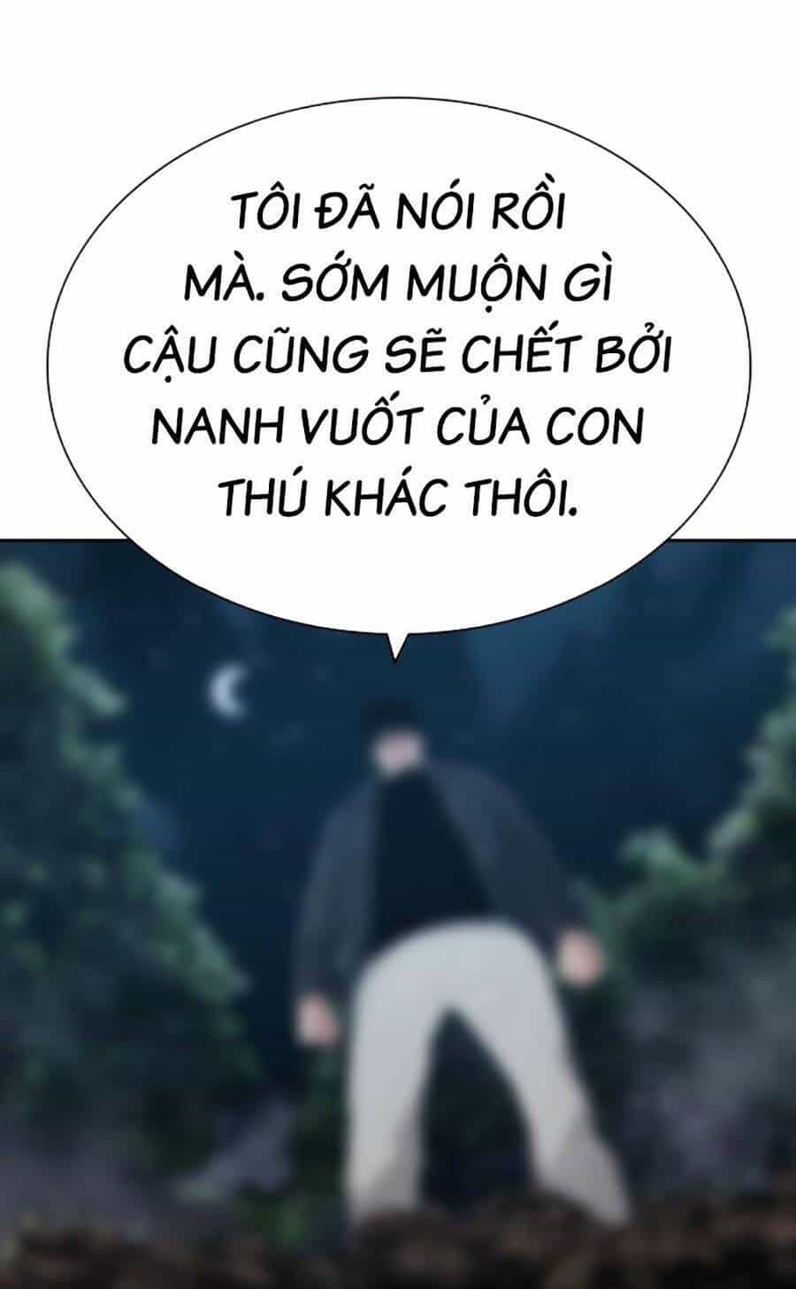 Để Có Thể Sống Sót - Chương 102 - ảnh 195
