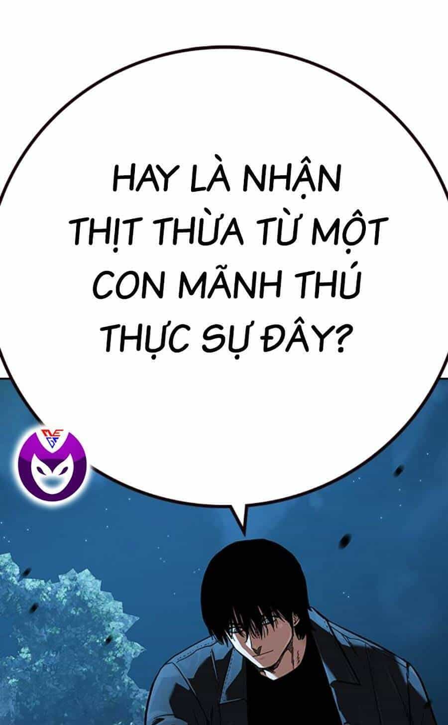 Để Có Thể Sống Sót - Chương 102 - ảnh 198