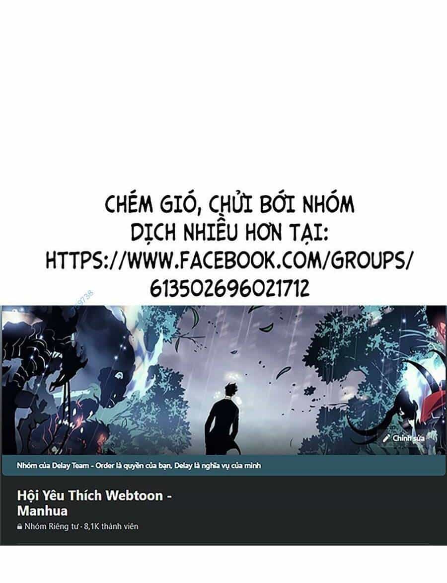 Để Có Thể Sống Sót - Chương 102 - ảnh 2