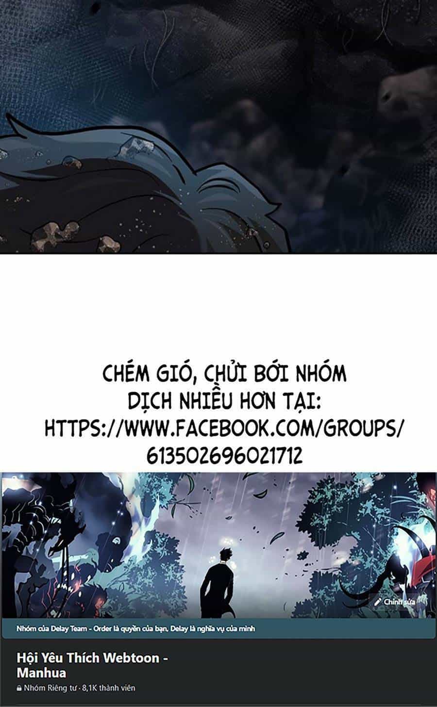 Để Có Thể Sống Sót - Chương 102 - ảnh 200