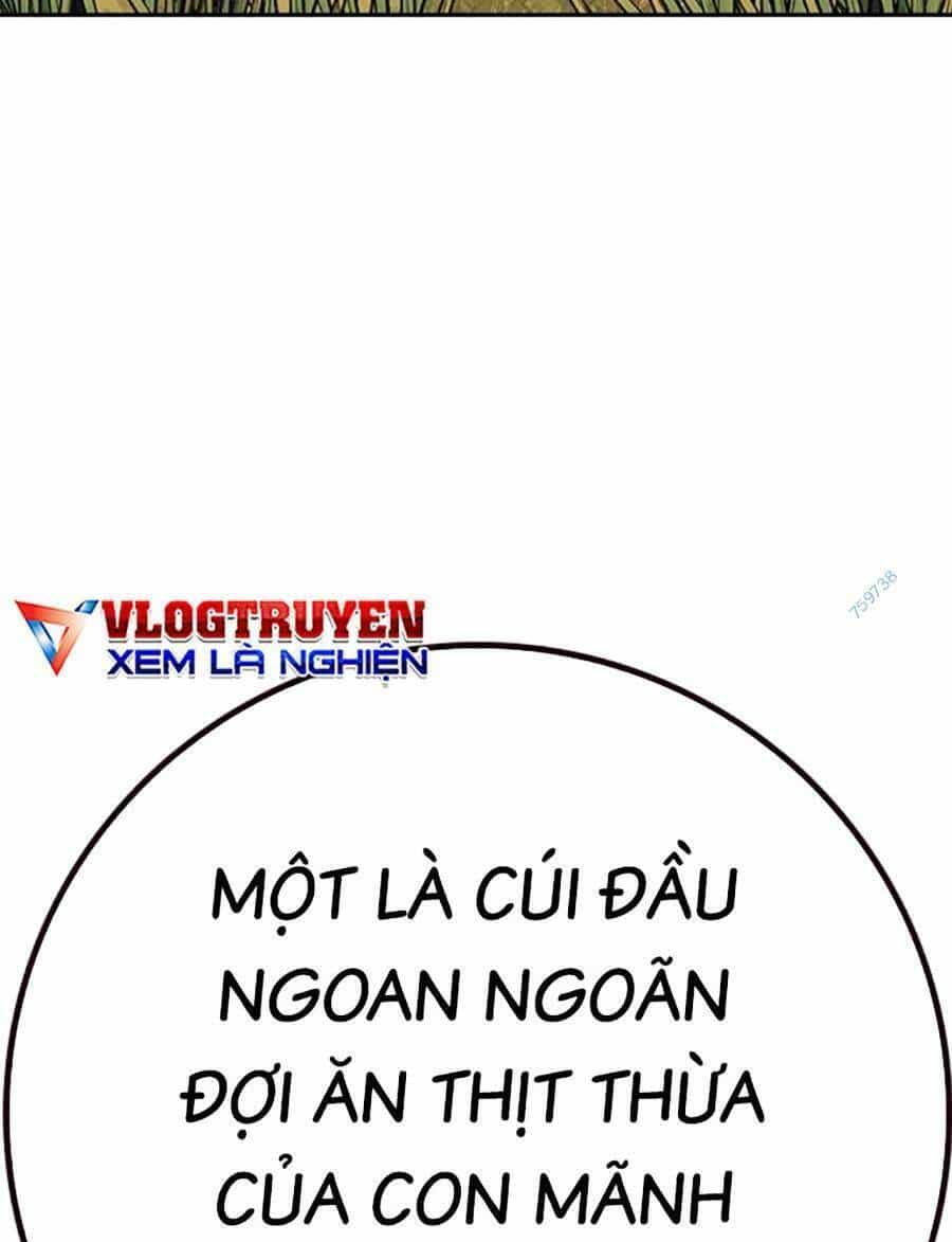Để Có Thể Sống Sót - Chương 102 - ảnh 21