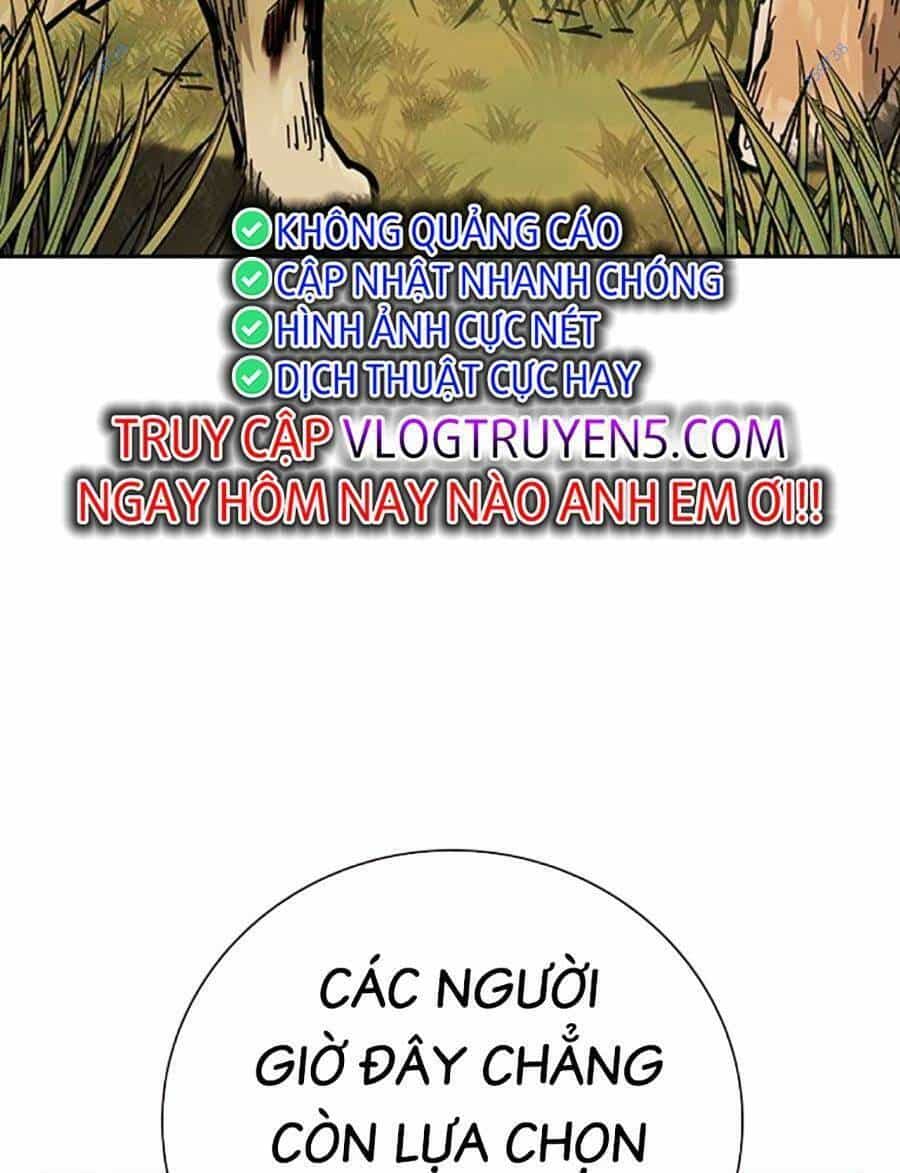 Để Có Thể Sống Sót - Chương 102 - ảnh 25