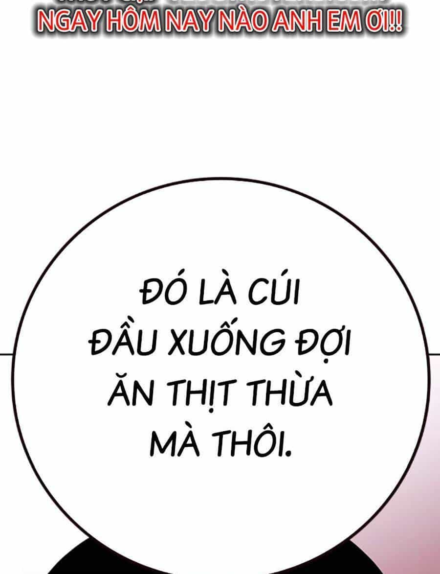 Để Có Thể Sống Sót - Chương 102 - ảnh 31