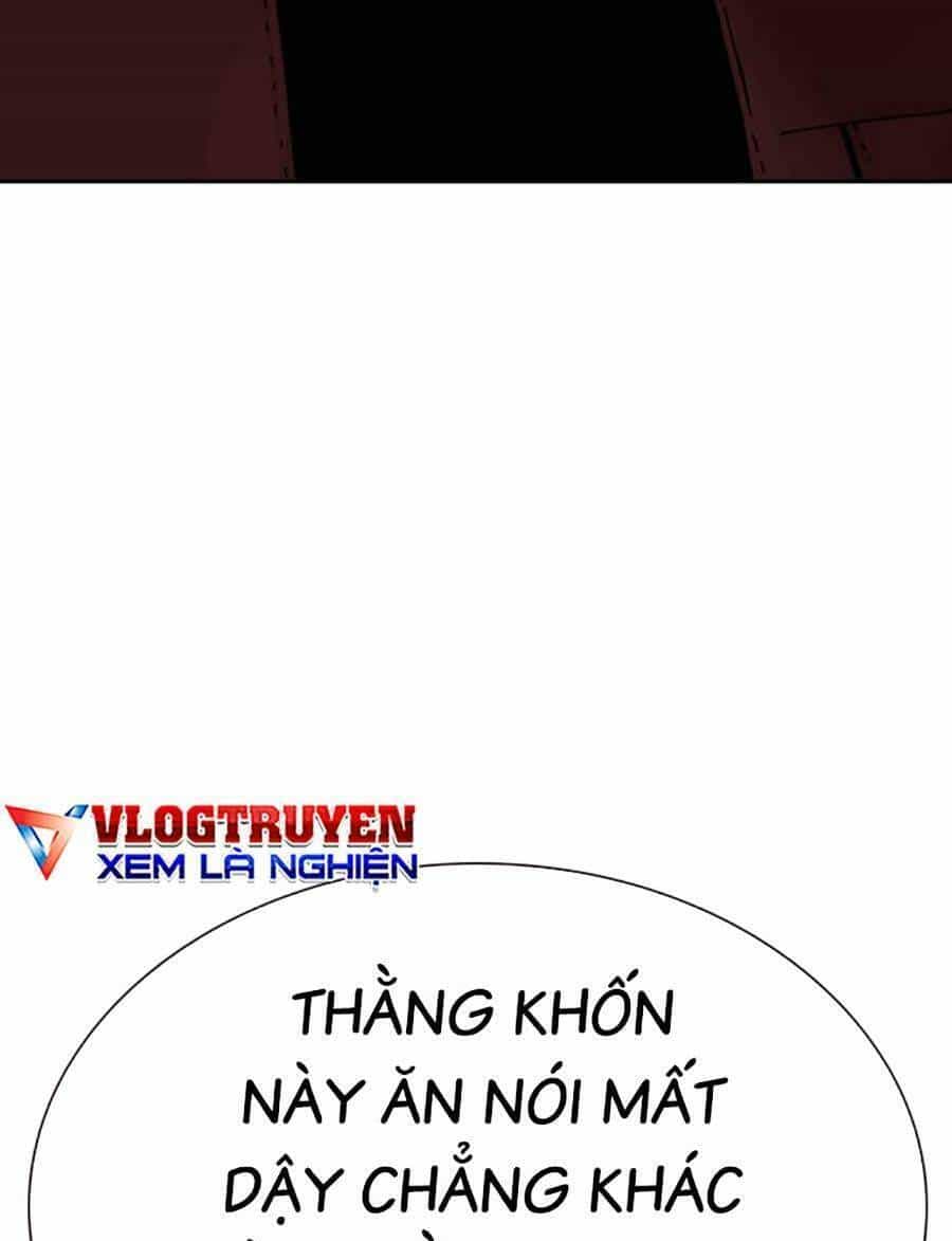 Để Có Thể Sống Sót - Chương 102 - ảnh 33