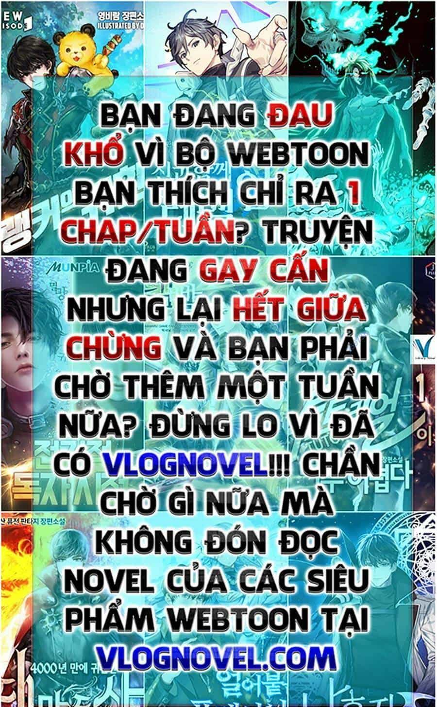 Để Có Thể Sống Sót - Chương 102 - ảnh 41