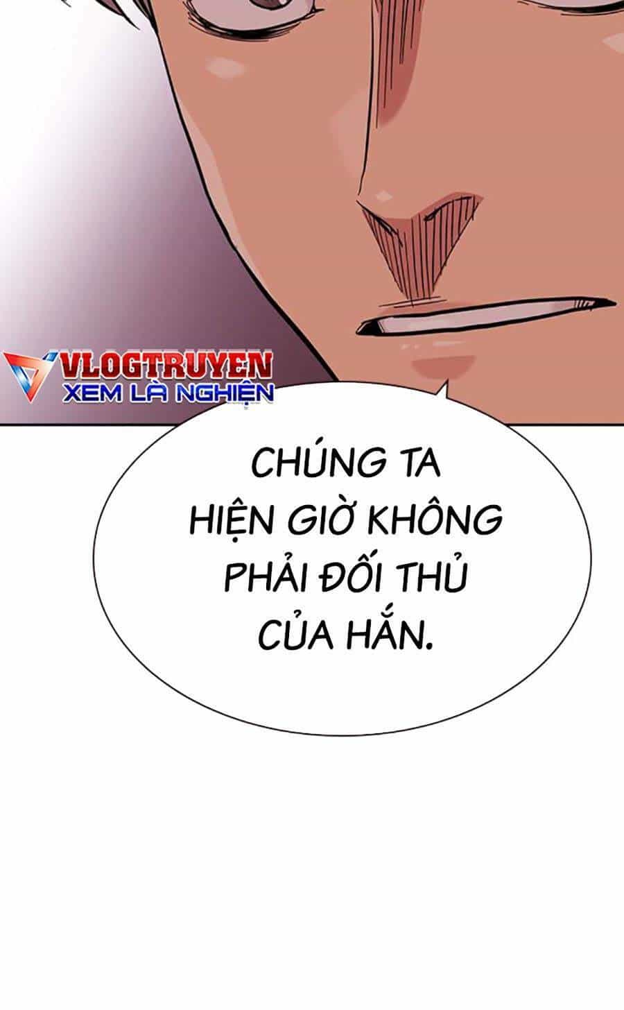 Để Có Thể Sống Sót - Chương 102 - ảnh 43