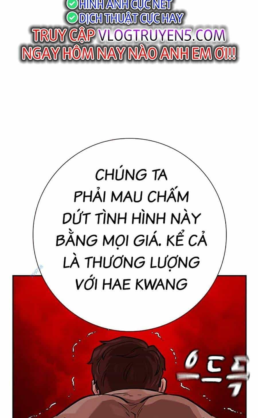 Để Có Thể Sống Sót - Chương 102 - ảnh 46