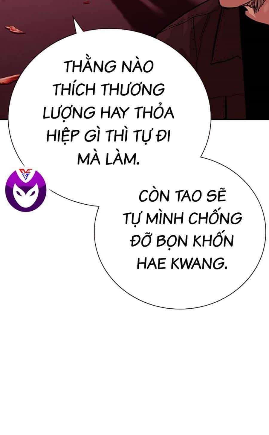 Để Có Thể Sống Sót - Chương 102 - ảnh 51