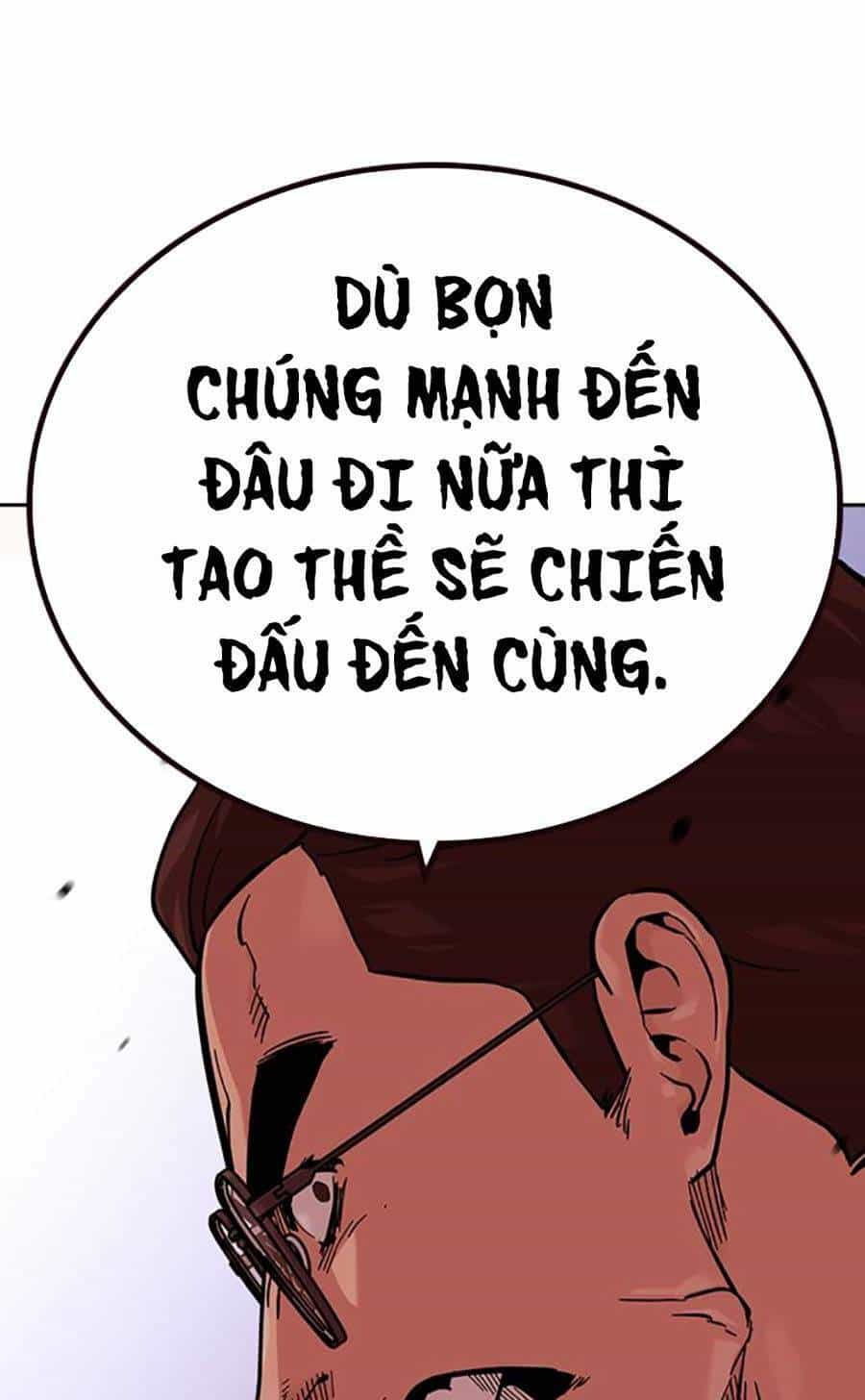 Để Có Thể Sống Sót - Chương 102 - ảnh 52