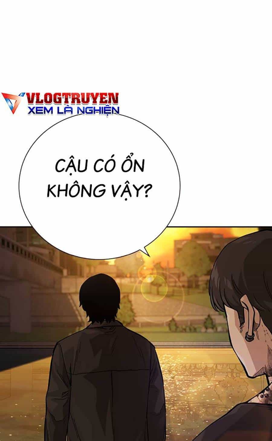 Để Có Thể Sống Sót - Chương 102 - ảnh 59