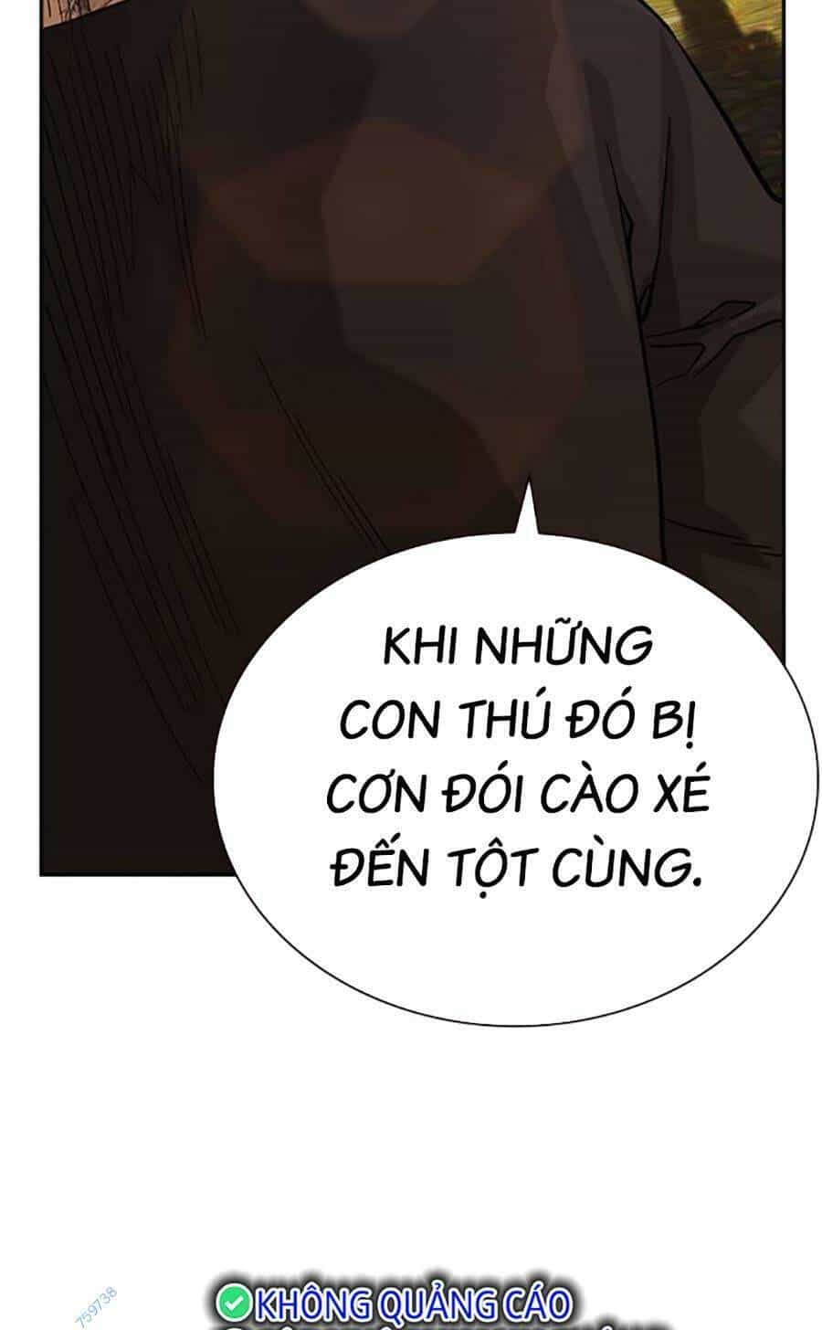 Để Có Thể Sống Sót - Chương 102 - ảnh 65