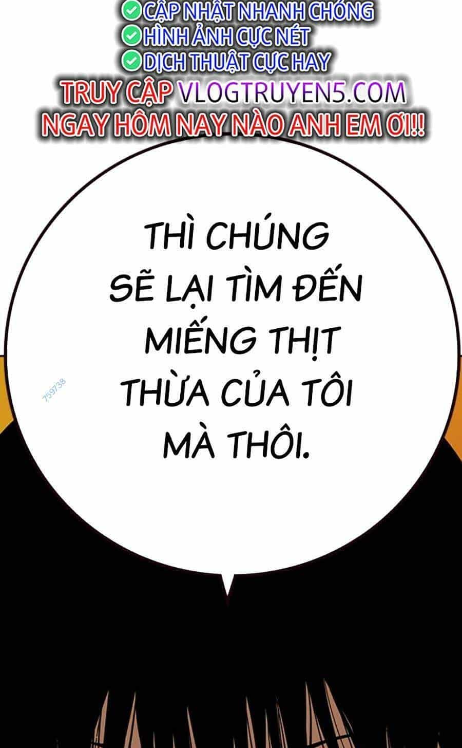 Để Có Thể Sống Sót - Chương 102 - ảnh 66