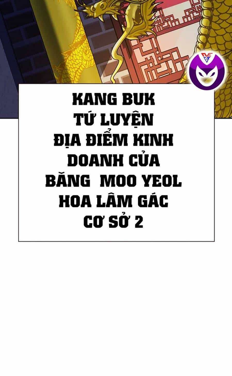 Để Có Thể Sống Sót - Chương 102 - ảnh 69