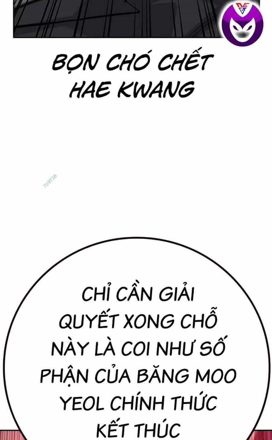 Để Có Thể Sống Sót - Chương 102 - ảnh 74
