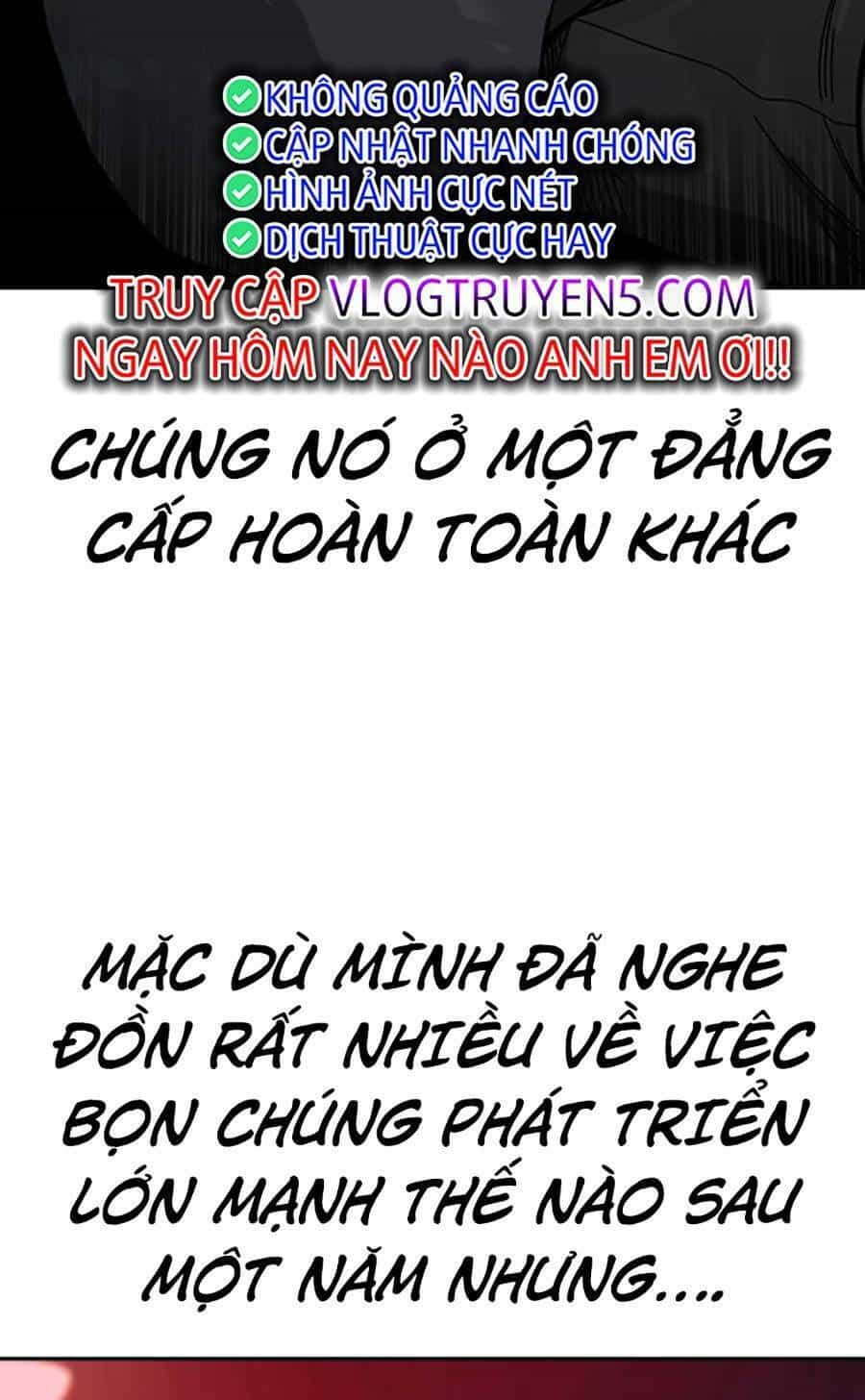 Để Có Thể Sống Sót - Chương 102 - ảnh 76