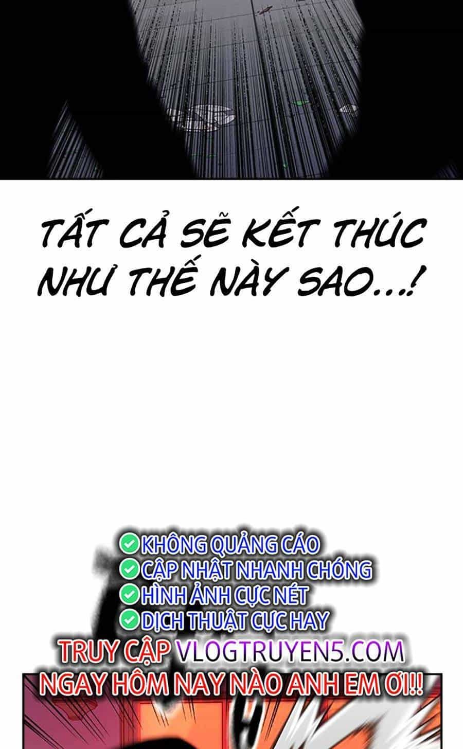 Để Có Thể Sống Sót - Chương 102 - ảnh 79