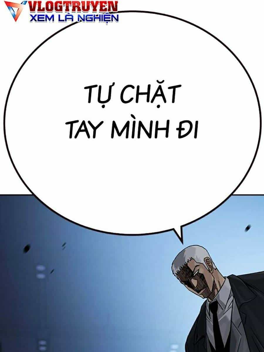 Để Có Thể Sống Sót - Chương 103 - ảnh 104