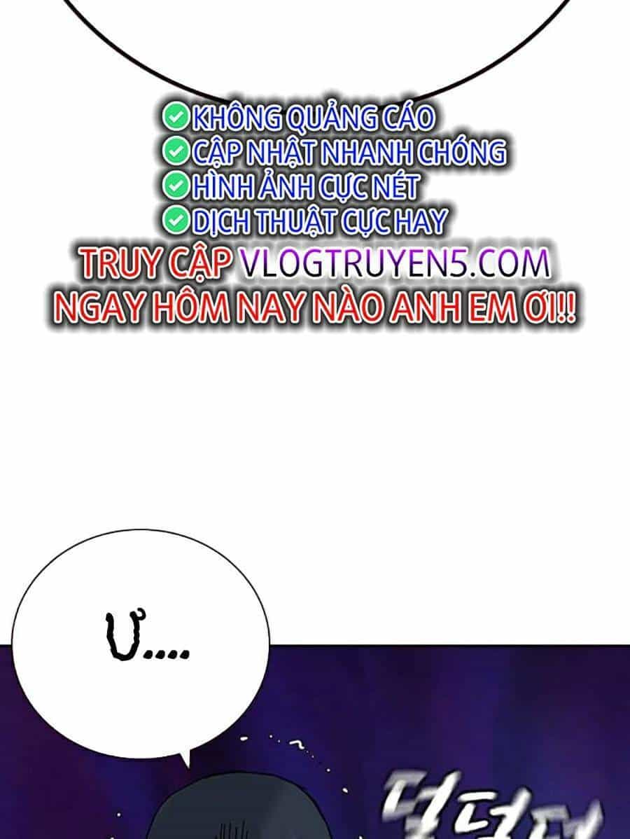 Để Có Thể Sống Sót - Chương 103 - ảnh 107