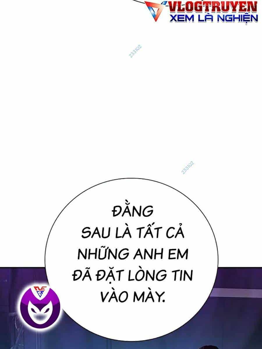 Để Có Thể Sống Sót - Chương 103 - ảnh 109