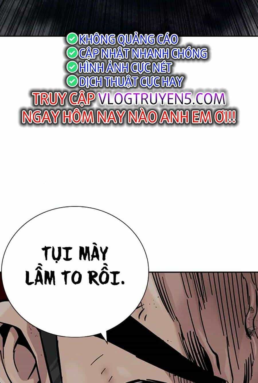 Để Có Thể Sống Sót - Chương 103 - ảnh 12