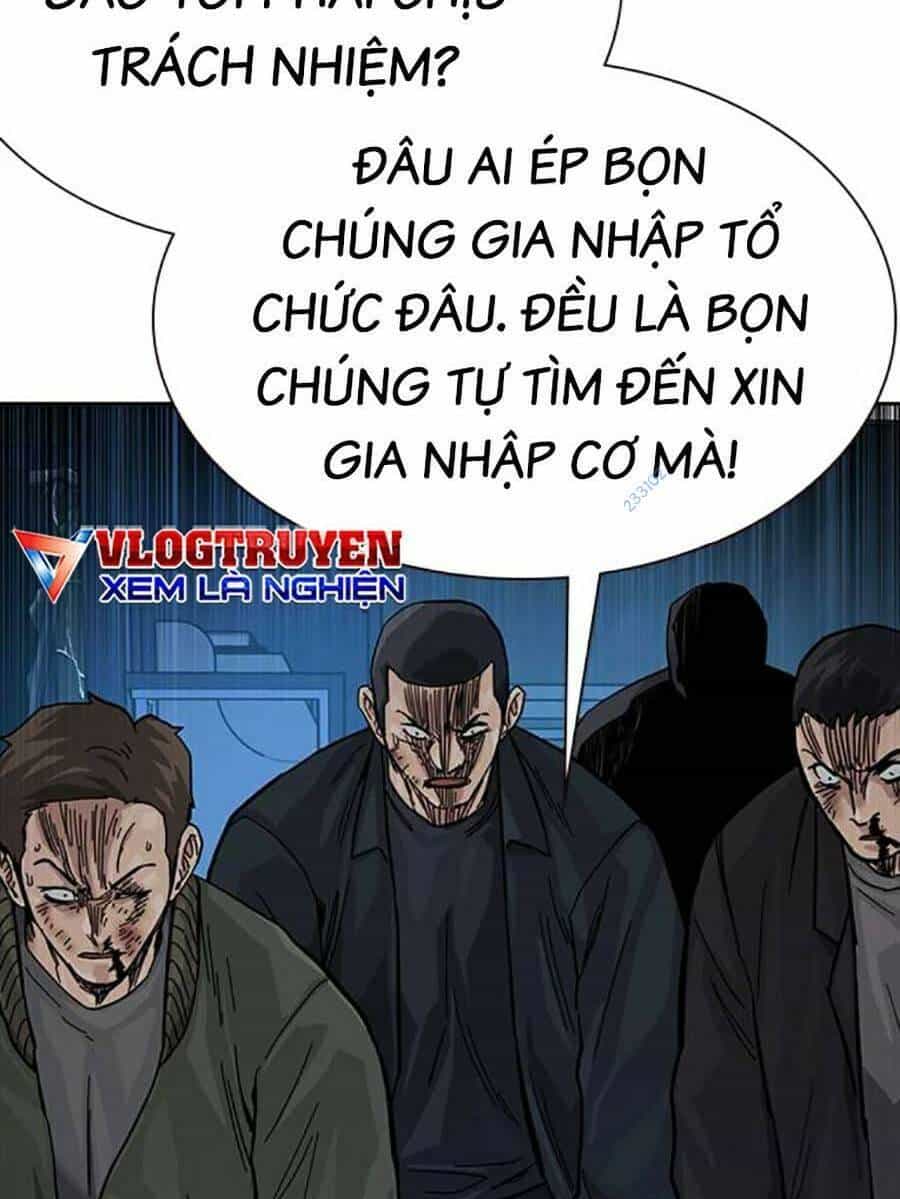Để Có Thể Sống Sót - Chương 103 - ảnh 122