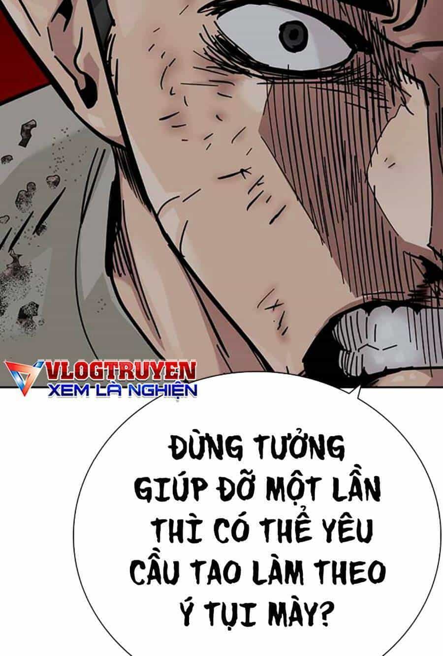 Để Có Thể Sống Sót - Chương 103 - ảnh 13